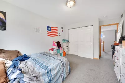 3905 Everest Lane N, Plymouth, MN 55446 - Photo 24