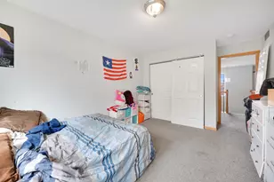 3905 Everest Ln N, Plymouth, MN 55446 - Photo 24