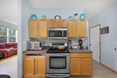 3905 Everest Lane N, Plymouth, MN 55446 - Photo 14