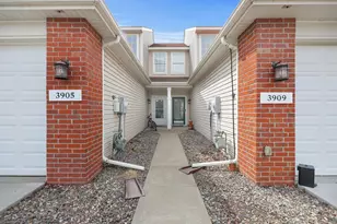 3905 Everest Ln N, Plymouth, MN 55446 - Photo 4