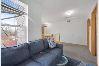 3905 Everest Lane N, Plymouth, MN 55446 - Photo 18