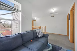 3905 Everest Ln N, Plymouth, MN 55446 - Photo 18