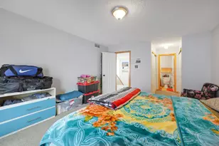 3905 Everest Ln N, Plymouth, MN 55446 - Photo 20