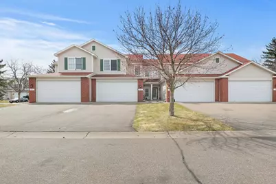3905 Everest Lane N, Plymouth, MN 55446 - Photo 1