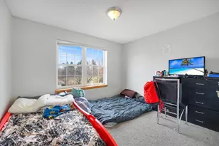 3905 Everest Ln N, Plymouth, MN 55446 - Photo 26