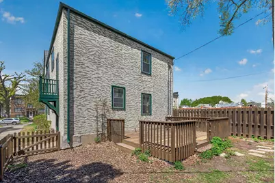 4415 Beard Avenue S, Minneapolis, MN 55410 - Photo 48