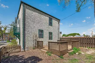 4415 Beard Ave S, Minneapolis, MN 55410 - Photo 48