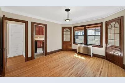4415 Beard Avenue S, Minneapolis, MN 55410 - Photo 28