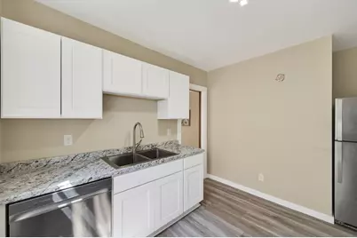 4415 Beard Avenue S, Minneapolis, MN 55410 - Photo 16