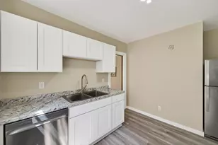 4415 Beard Ave S, Minneapolis, MN 55410 - Photo 16