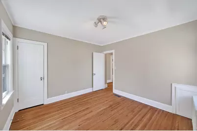 4415 Beard Avenue S, Minneapolis, MN 55410 - Photo 22