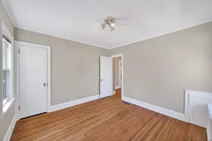 4415 Beard Ave S, Minneapolis, MN 55410 - Photo 22