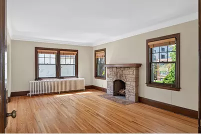 4415 Beard Avenue S, Minneapolis, MN 55410 - Photo 24
