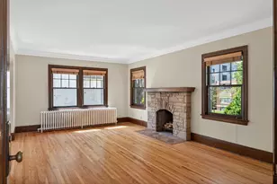 4415 Beard Ave S, Minneapolis, MN 55410 - Photo 24