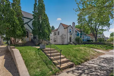 4415 Beard Avenue S, Minneapolis, MN 55410 - Photo 2