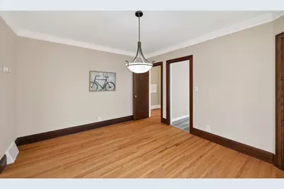 4415 Beard Avenue S, Minneapolis, MN 55410 - Photo 12