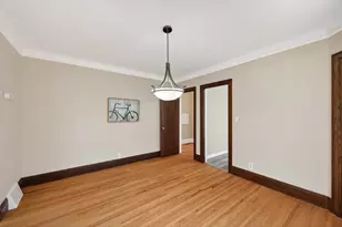 4415 Beard Ave S, Minneapolis, MN 55410 - Photo 12