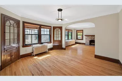 4415 Beard Avenue S, Minneapolis, MN 55410 - Photo 26