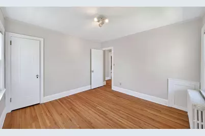 4415 Beard Avenue S, Minneapolis, MN 55410 - Photo 36