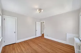 4415 Beard Ave S, Minneapolis, MN 55410 - Photo 36