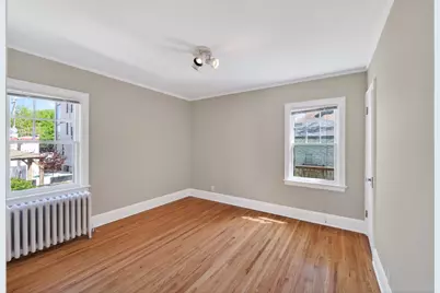 4415 Beard Avenue S, Minneapolis, MN 55410 - Photo 20