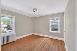 4415 Beard Ave S, Minneapolis, MN 55410 - Photo 20