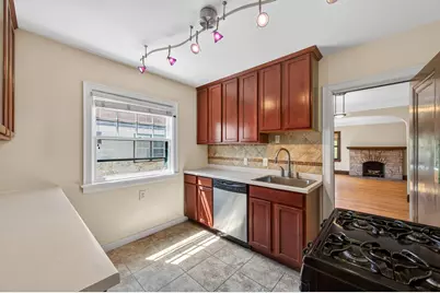 4415 Beard Avenue S, Minneapolis, MN 55410 - Photo 30