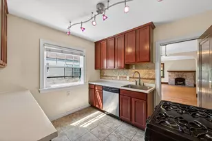 4415 Beard Ave S, Minneapolis, MN 55410 - Photo 30