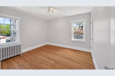 4415 Beard Avenue S, Minneapolis, MN 55410 - Photo 34