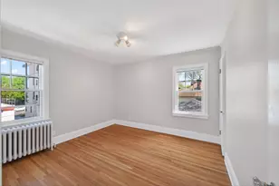 4415 Beard Ave S, Minneapolis, MN 55410 - Photo 34