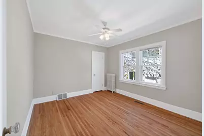 4415 Beard Avenue S, Minneapolis, MN 55410 - Photo 18