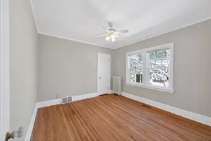 4415 Beard Ave S, Minneapolis, MN 55410 - Photo 18