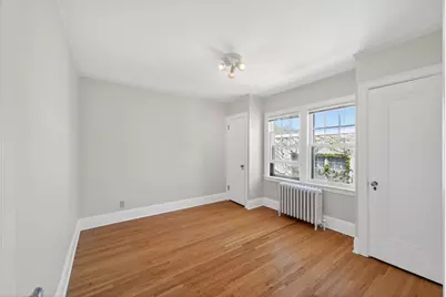 4415 Beard Avenue S, Minneapolis, MN 55410 - Photo 32