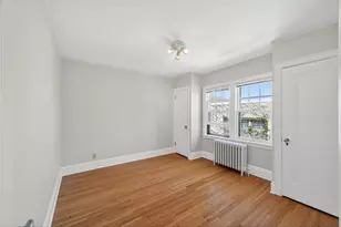 4415 Beard Ave S, Minneapolis, MN 55410 - Photo 32