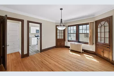 4415 Beard Avenue S, Minneapolis, MN 55410 - Photo 8