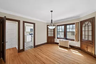 4415 Beard Ave S, Minneapolis, MN 55410 - Photo 8