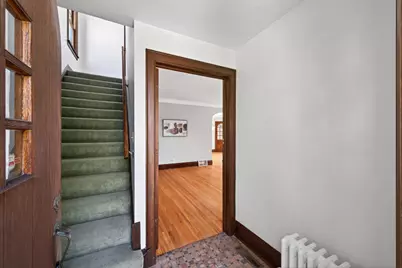 4415 Beard Avenue S, Minneapolis, MN 55410 - Photo 6