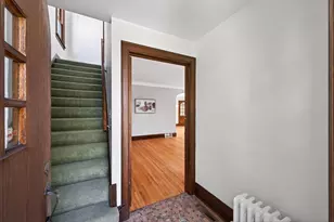 4415 Beard Ave S, Minneapolis, MN 55410 - Photo 6