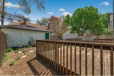 4415 Beard Avenue S, Minneapolis, MN 55410 - Photo 46