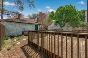 4415 Beard Ave S, Minneapolis, MN 55410 - Photo 46