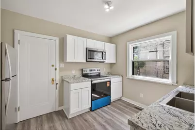 4415 Beard Avenue S, Minneapolis, MN 55410 - Photo 14