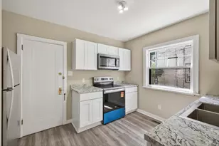 4415 Beard Ave S, Minneapolis, MN 55410 - Photo 14