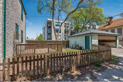 4415 Beard Avenue S, Minneapolis, MN 55410 - Photo 44