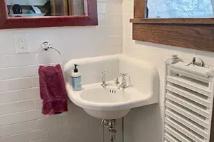 408 College St, Northfield, MN 55057 - Photo 26