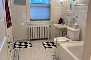 408 College St, Northfield, MN 55057 - Photo 38