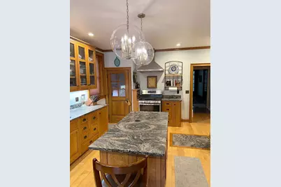 408 College Street, Northfield, MN 55057 - Photo 18