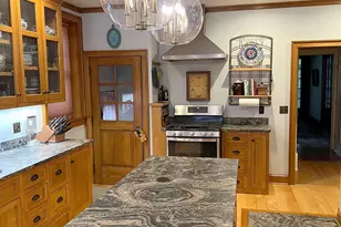408 College St, Northfield, MN 55057 - Photo 18