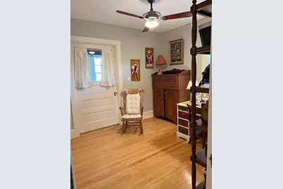 408 College Street, Northfield, MN 55057 - Photo 36