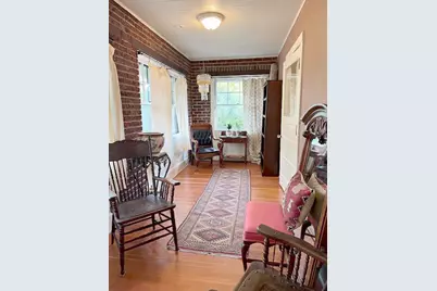 408 College Street, Northfield, MN 55057 - Photo 34