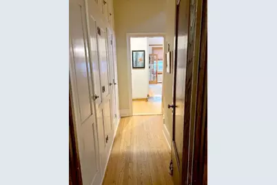 408 College Street, Northfield, MN 55057 - Photo 22